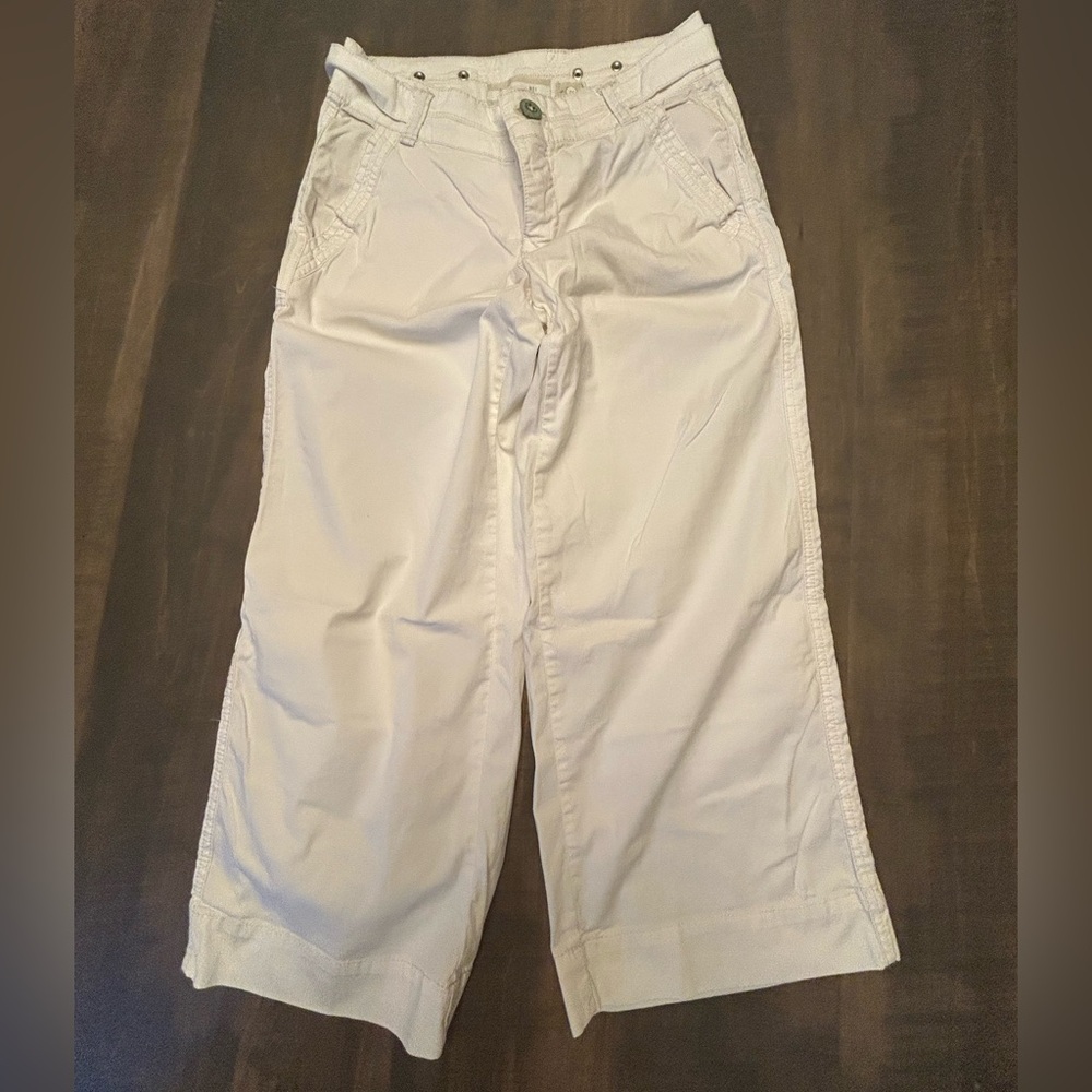 Hei hei by Anthropologie pants